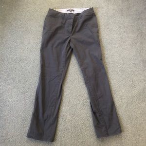 Brooks brothers pants